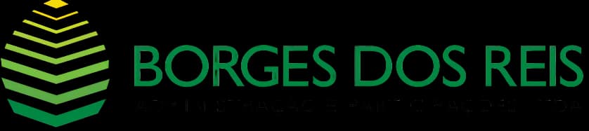 Borges dos Reis